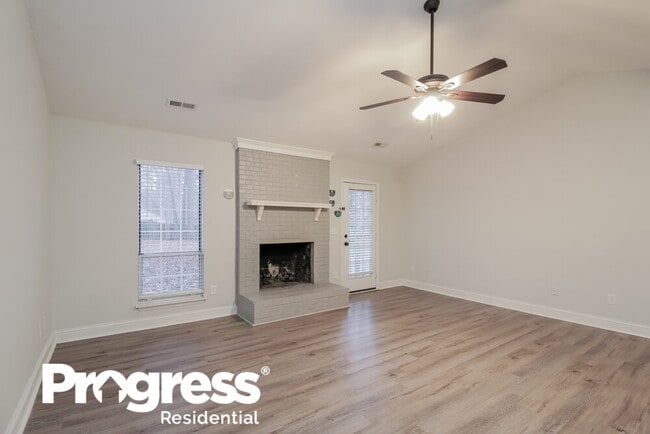 Photo - 7413 Cross Tie Ct