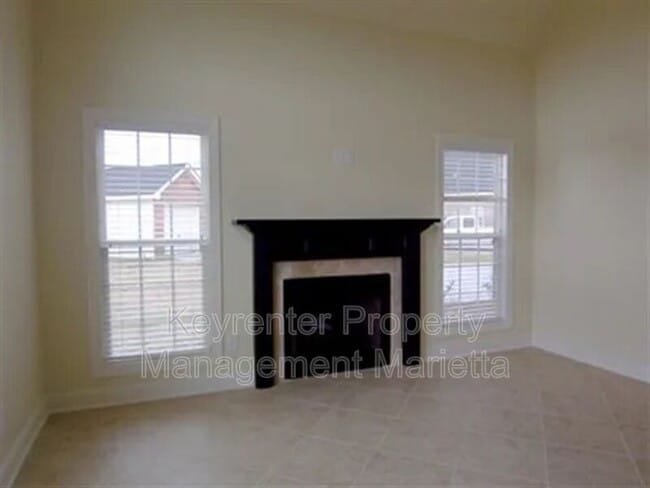 Photo - 108 Barossa Ct