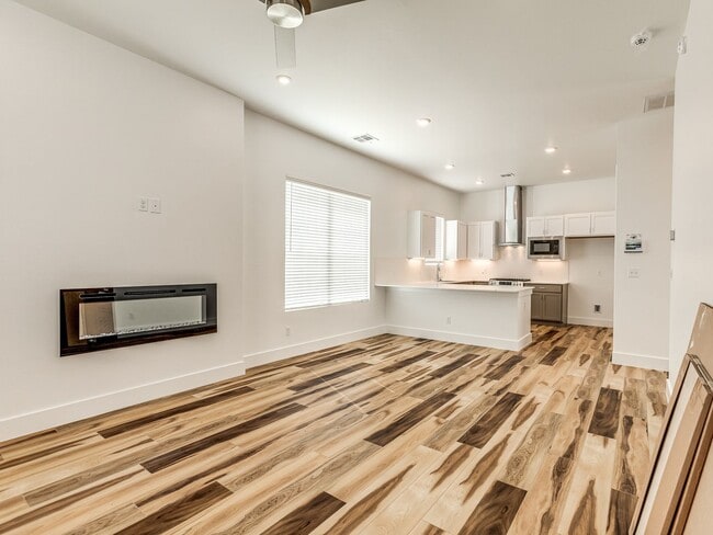 Photo - Home in Edmond/Oklahoma City