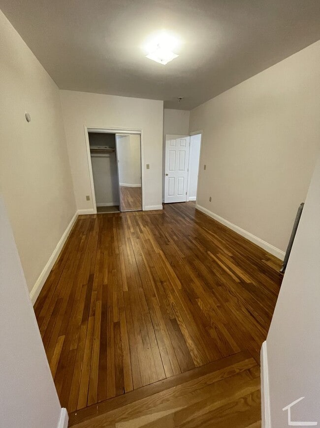 Photo - Very Spacious Brighton 4-bed, 2-bath with Heat/Hot Water Included