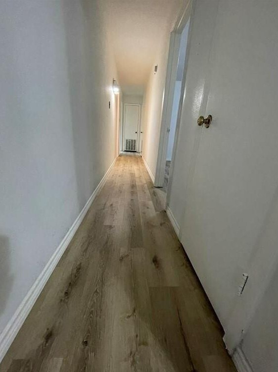 Photo - 7058 Concho St