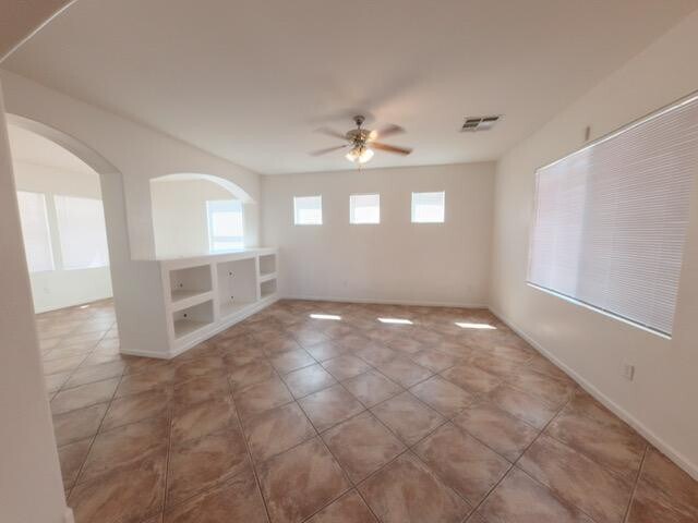 Photo - 1930 E 37th Ave