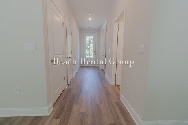 Photo - SFH with Office Space in Myrtle Beach