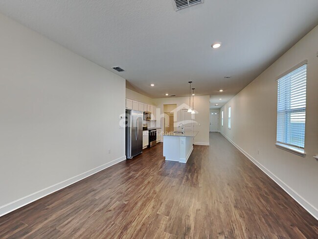 Photo - 2210 Saffron Walden Dr