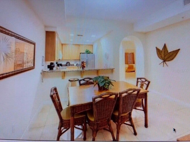 Photo - 3050 Pirates Retreat Ct Unit 103