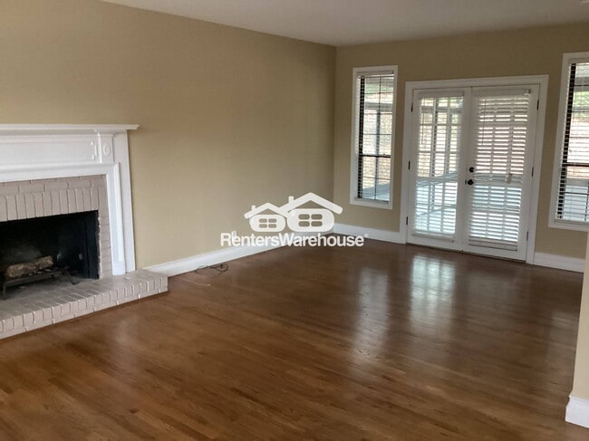 Photo - 4059 Charleston Ct SE