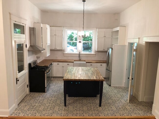 Photo - Historic Home for Rent