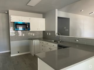 Building Photo - 6523 Spring Rose Dr Rental