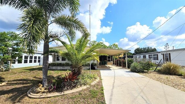Photo - 1240 Seagull Dr