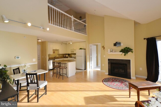 Building Photo - 9486 Virginia Center Blvd Unit Marquis 420 Rental