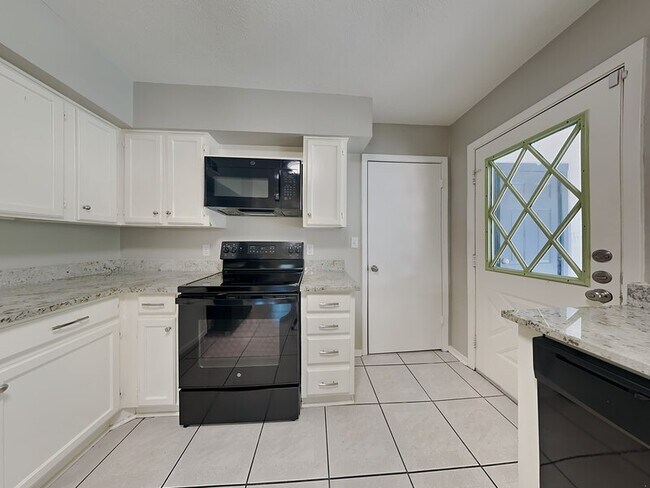 Photo - 22902 Summer Green Ln