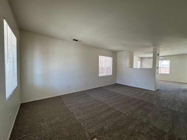 Photo - Victorville 3 Bedroom Home