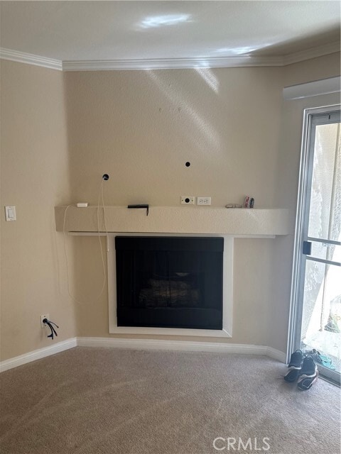 Photo - 5530 Owensmouth Ave