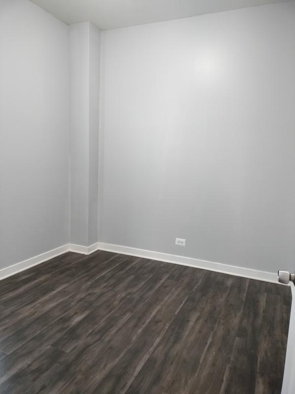 Photo - 6501 S Justine St Condo