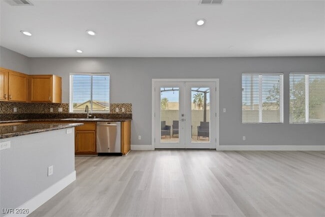 Photo - 3942 Meadow Foxtail Dr