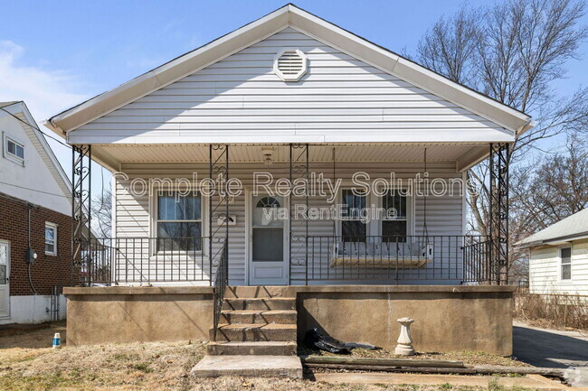 Building Photo - 1307 Weleba Ave Rental