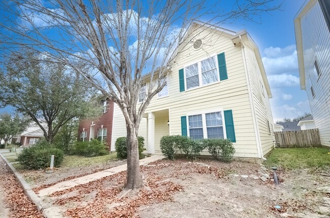 Photo - 11924 Prior Park Dr