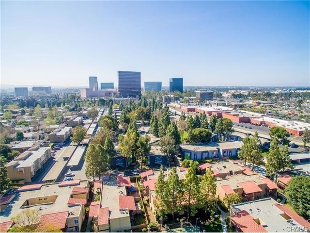 Photo - 1000 W MacArthur Blvd Unit 092