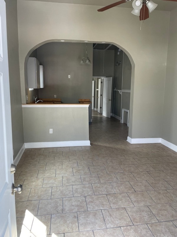 Photo - 2020 Franklin Ave Unit 2022