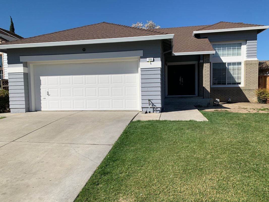 Photo - 105 Goldmeadow Ct