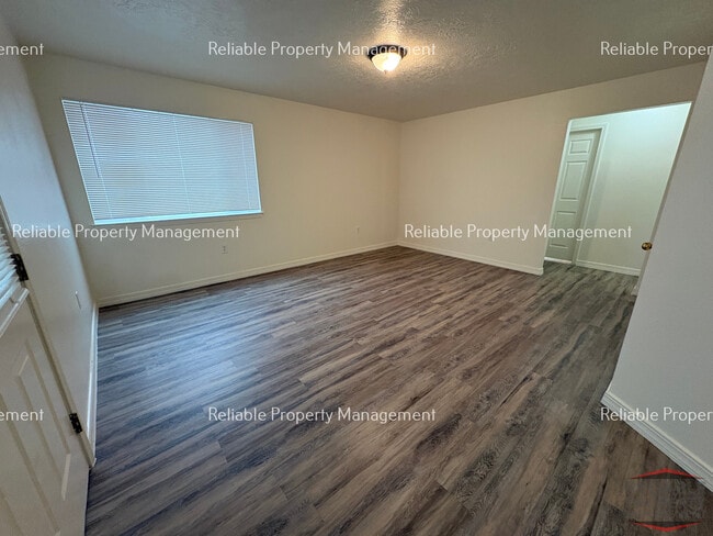 Photo - 2240 Meppen Dr Unit 2240