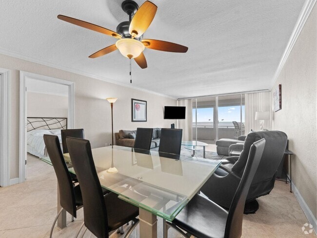 Building Photo - 17920 Gulf Blvd Rental
