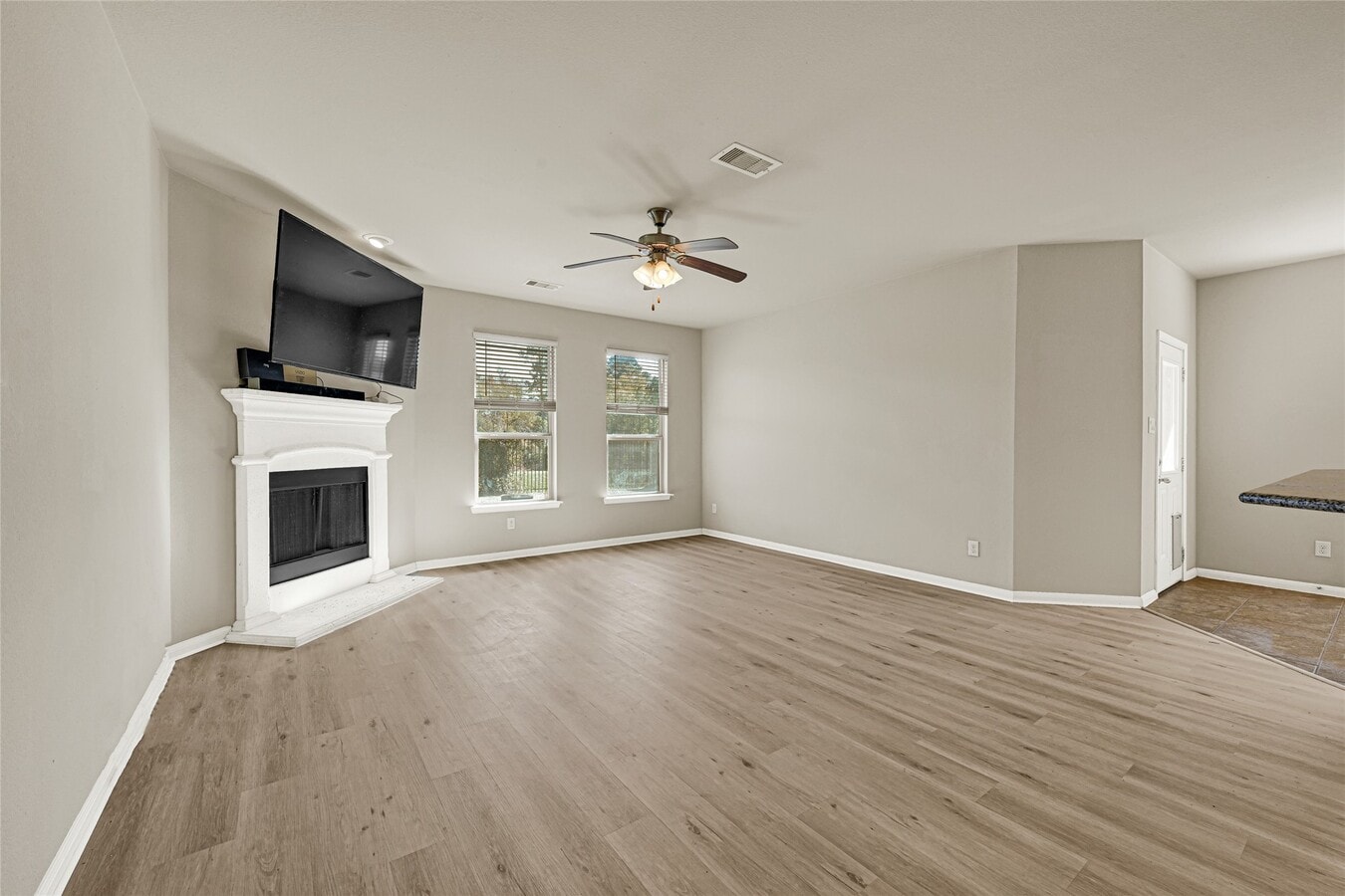 Photo - 11011 Gallant Flag Dr