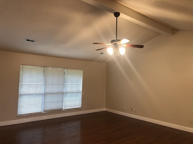 Photo - 721 Mize Farm Ct