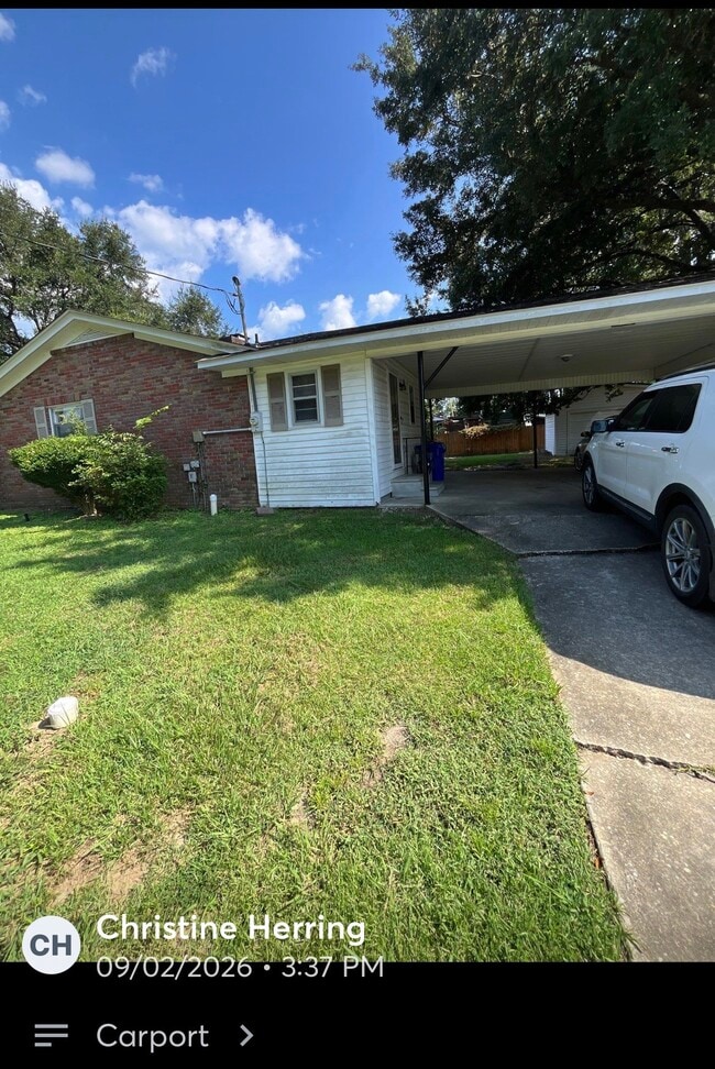Photo - 1309 Snider St