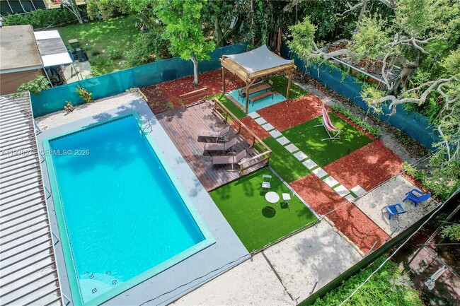 Photo - 1370 NE 133rd St