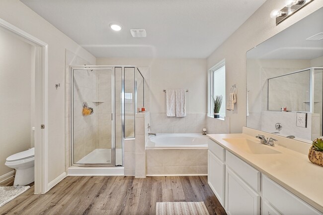 Building Photo - 3242 Alberelli Dr