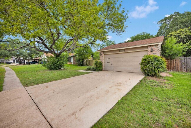 Photo - Beautiful one story home near Sea World fo...