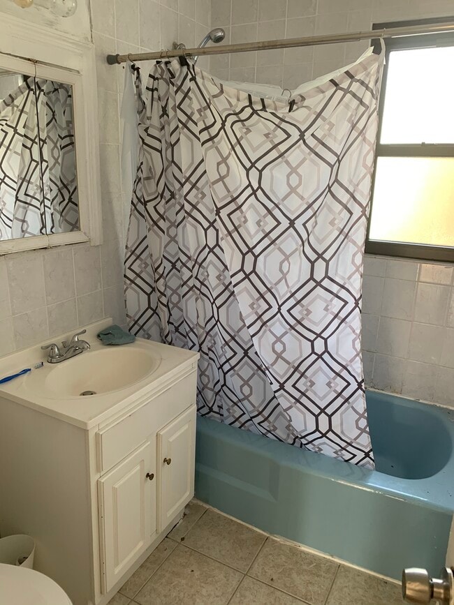 Fotografía del edificio - 11123 Inwood St