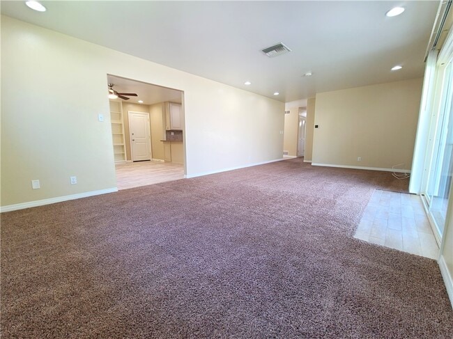 Photo - 1012 Fulbright Ave