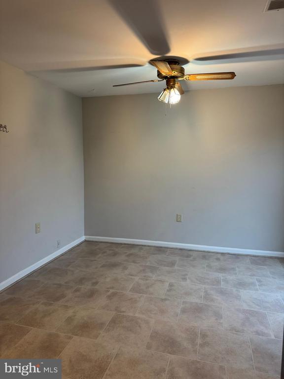 Photo - 206 Ritter Pl