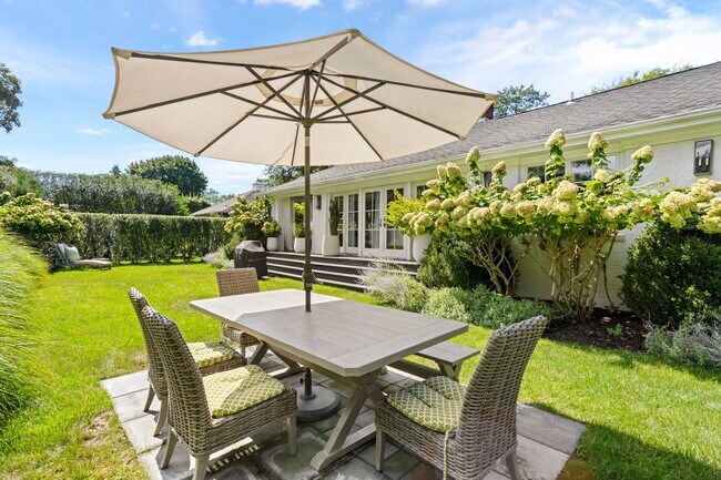 Photo - 74 Fordham Rd