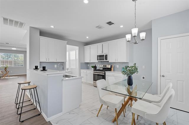 Building Photo - 4819 Jackson Meadows Dr