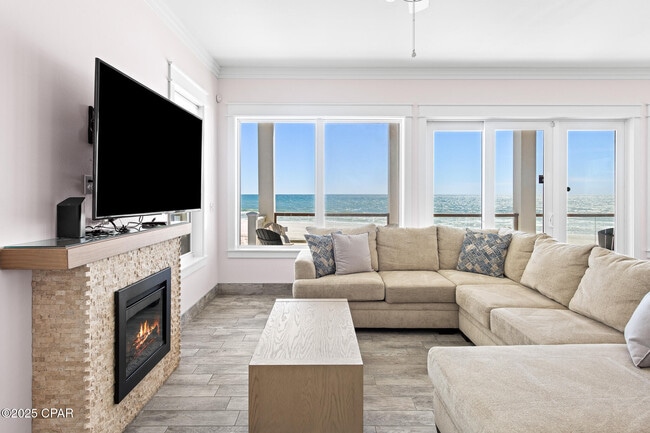 Photo - 17495 Front Beach Rd