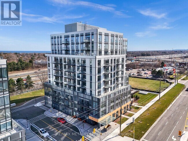 Photo - 7437 Kingston Rd Unité 518B