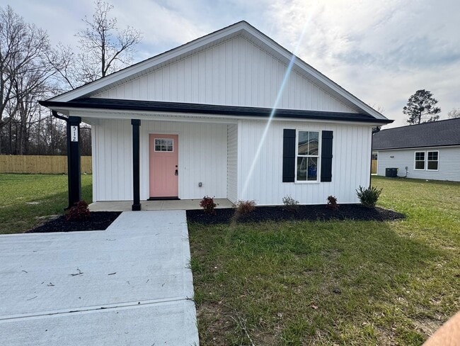 Photo - 512 Crump St