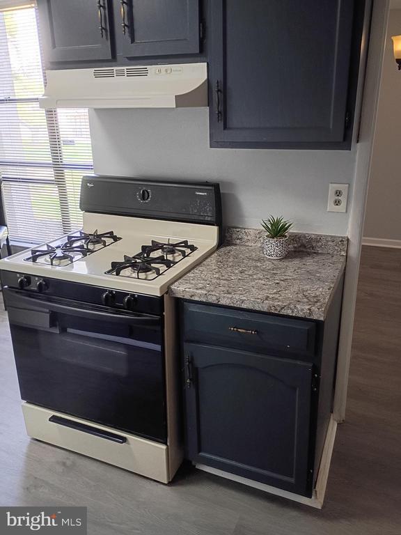 Photo - 3331 Huntley Sq Dr Unidad C1