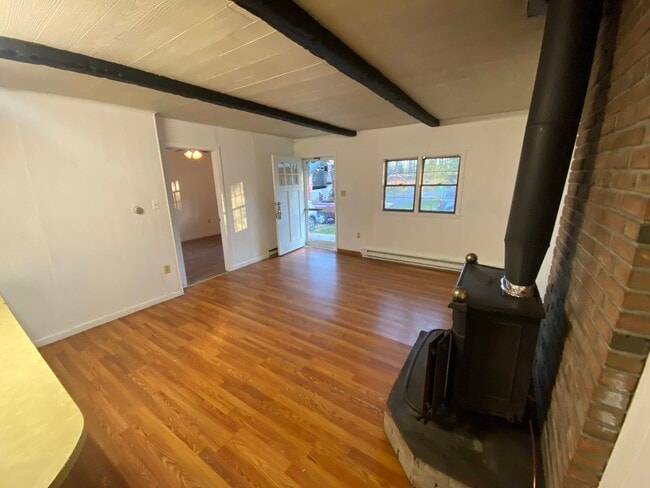 Photo - Chestnut Grove Village 11