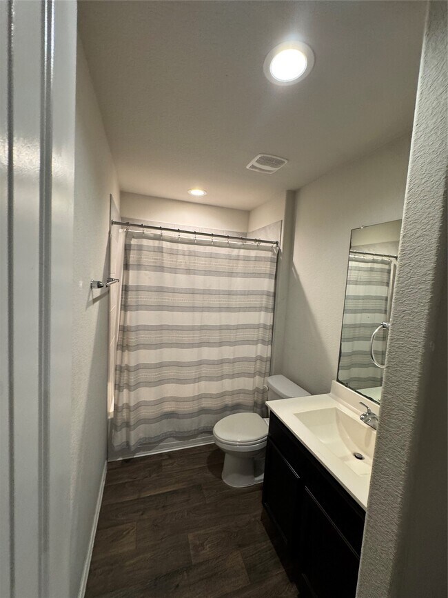 Photo - 8522 Aster Glen Way