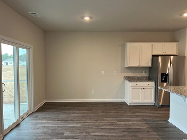 Photo - 4072 Nelson Rd