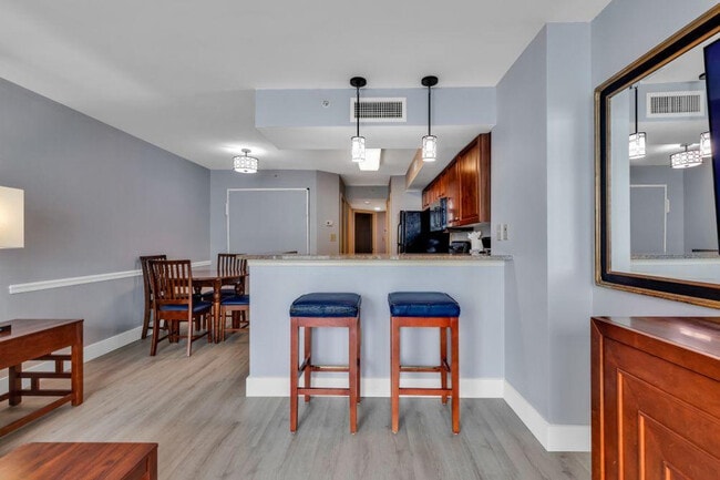 5308 N Ocean Blvd Unit SI ID1268175P