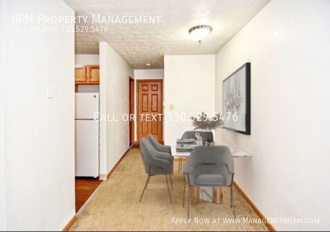 Photo - 82 1st St SE Unit 11