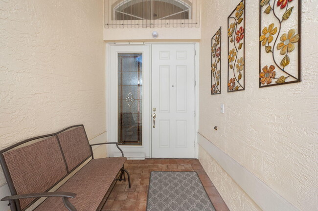 Photo - 364 Sunview Way