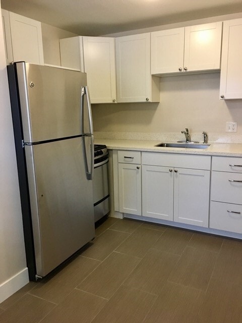 Photo - 422 E Emerson Ave Unidad 2