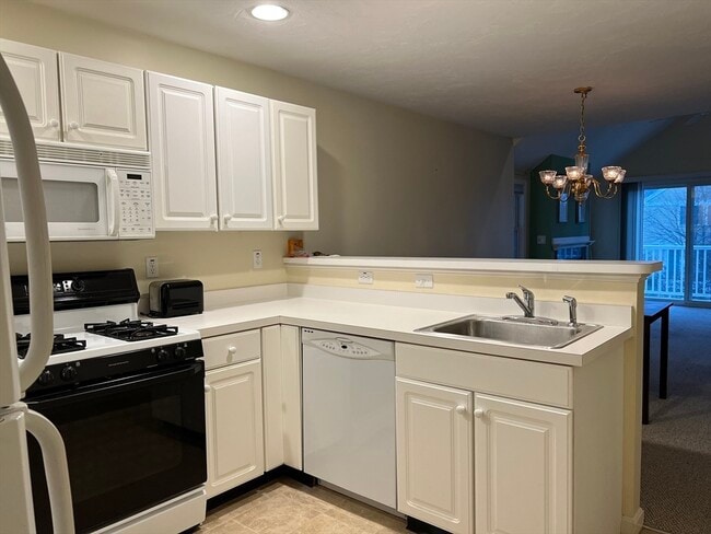 Photo - 396 Tilden Commons Ln