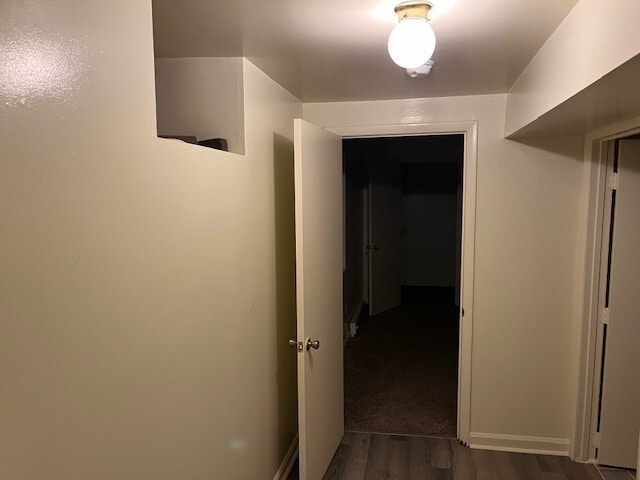 Photo - 427 N Locust St Unidad Locust Street #3